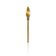 CARBIDE BIT | 19TBD