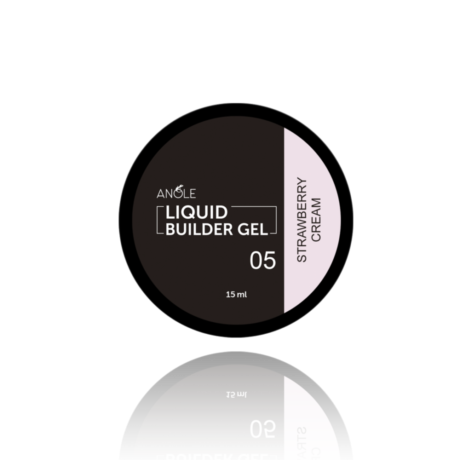 LBG05b