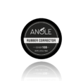 Anole | RUBBER CORRECTOR 108 TPO FREE