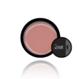 Anole | Color Buildergel 08 Coral Almond TPO FREE