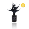 Anole | Gelpolish 11 Cashmere