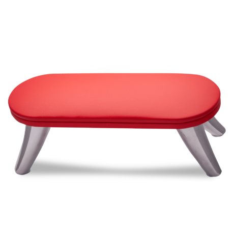 Rood-armsteun
