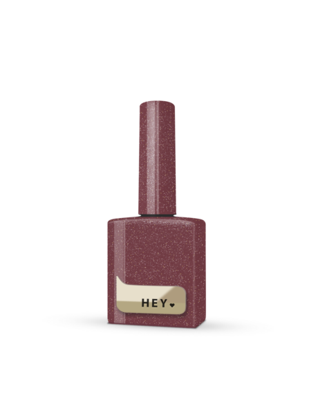 velour