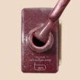 velour2
