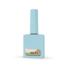 Air