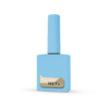 Heylove | Gelpolish Alpine