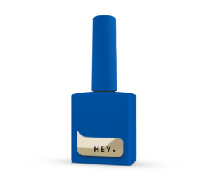 Heylove | Gelpolish Atlantic