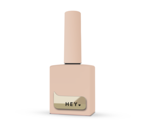 Heylove | Gelpolish Butter