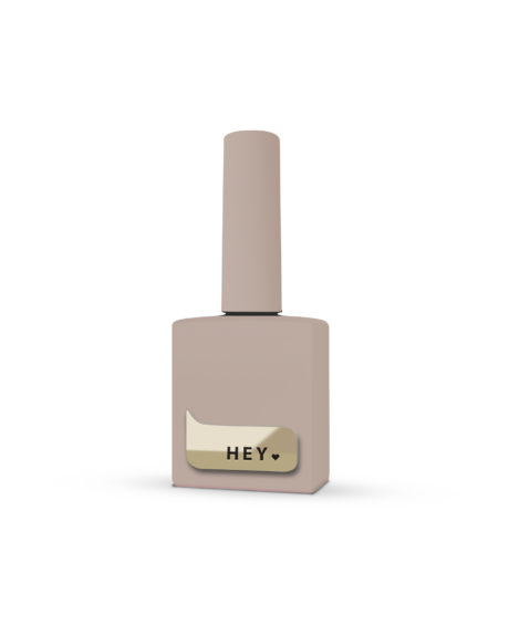 Cashmere