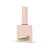 Chalk