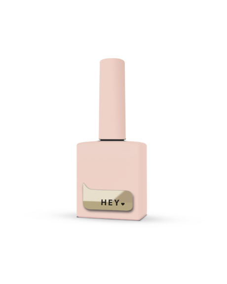 Chalk