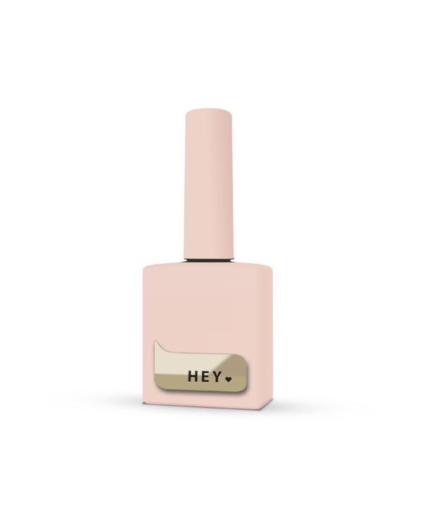 Chalk