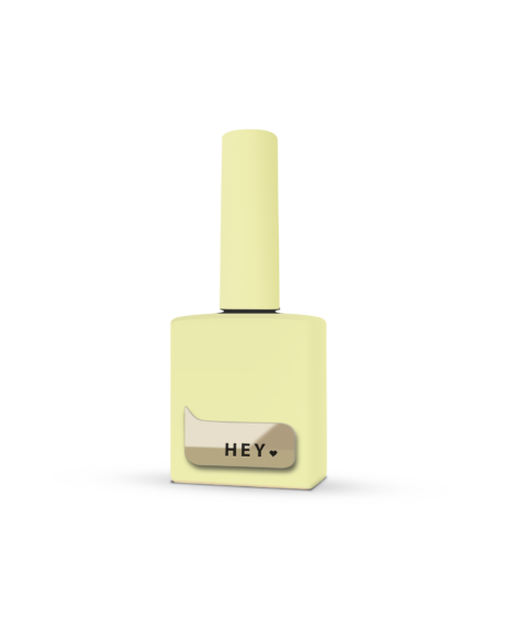 Citron