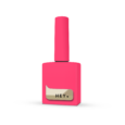 Fashion Fuchsia