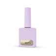 Gray Lilac