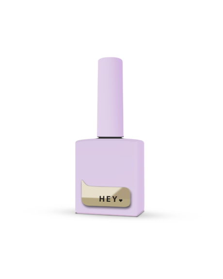 Gray Lilac