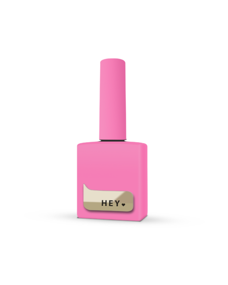 Hi Barbie!