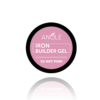 Anole | Iron Builder Gel 52 Hot Pink