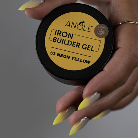 IRON53-web2