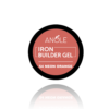 Anole | Iron Builder Gel 54 Neon Orange