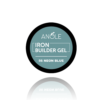 Anole | Iron Builder Gel 56 Neon Blue