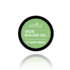 Anole | Iron Builder Gel 57 Neon Green