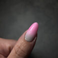 Iron52 nagels