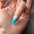 Iron56 nagels