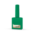 Jolly Green