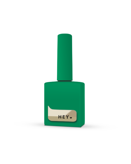 Jolly Green