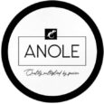 Anole