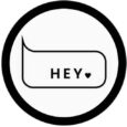 Heylove