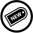 nieuwste drop