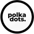 Polkadots