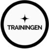 Trainingen
