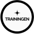 Trainingen