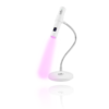 ANOLE | Zaklamp met standaard