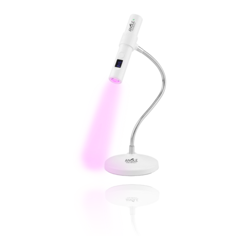 Lampmini