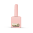 Peachskin