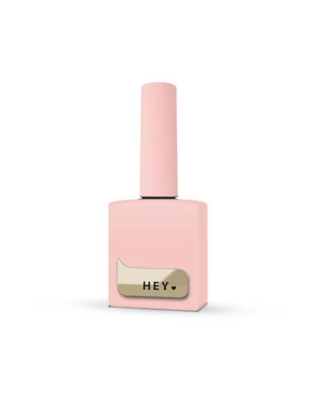 Peachskin