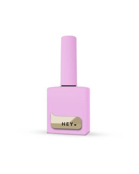 Pink-a-boo
