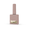 Powder