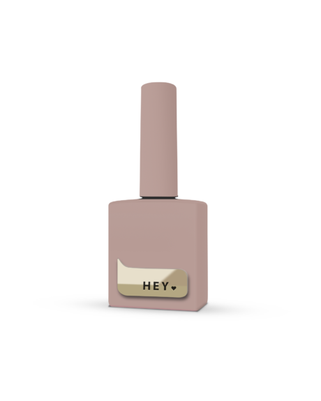Powder