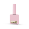 Rosewater