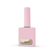Rosewater