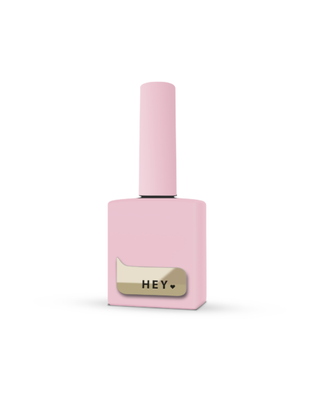 Rosewater