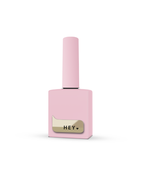 Rosewater