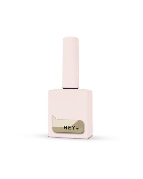 Sugar
