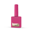 Viva Magenta