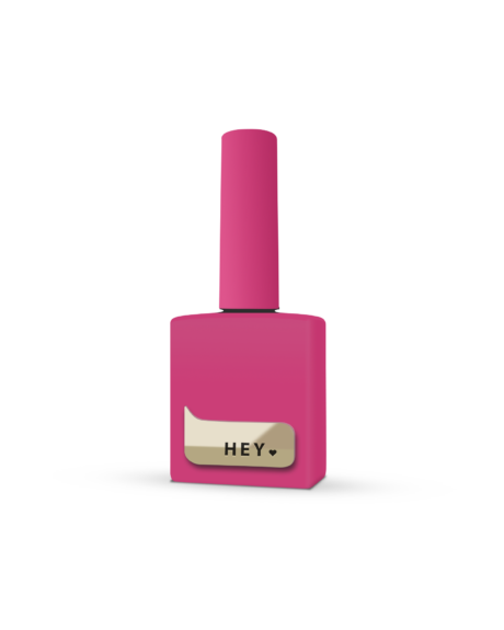Viva Magenta